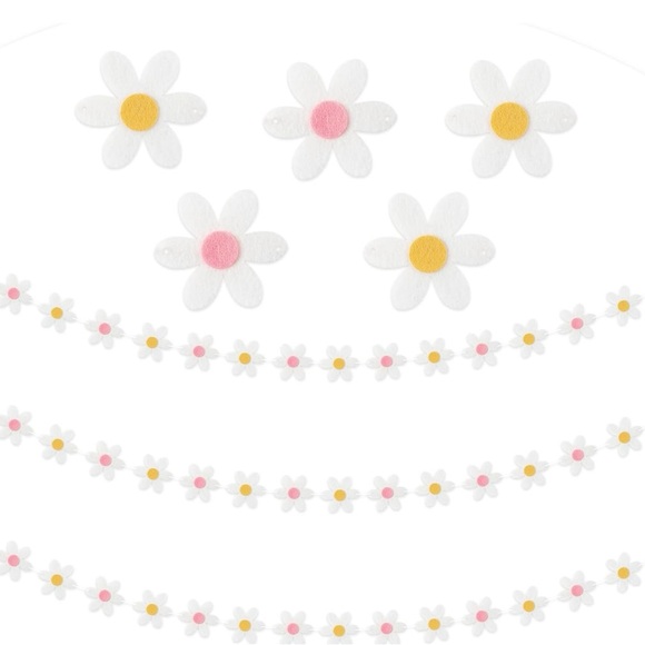 First Birthday Decor Bundle - Picture 6 of 6